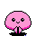  (40x40, 3Kb)