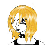  (150x150, 29Kb)