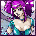 (120x120, 38Kb)