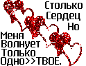  (124x96, 1Kb)