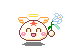 angelflower (76x46, 5Kb)