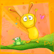  (190x190, 35Kb)