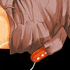  (140x140, 33Kb)