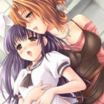  (150x150, 109Kb)