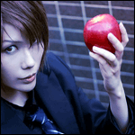  (150x150, 16Kb)