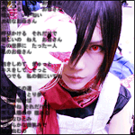  (150x150, 17Kb)