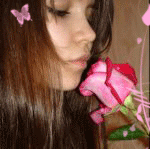  (150x149, 31Kb)