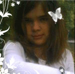  (150x149, 31Kb)