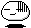  (31x28, 1Kb)