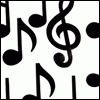  (100x100, 3Kb)