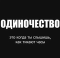  (120x116, 4Kb)