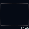  (100x100, 212Kb)