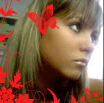 (150x149, 29Kb)
