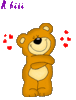  (76x100, 13Kb)