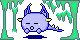  (80x40, 3Kb)