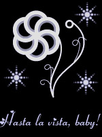  (150x200, 42Kb)