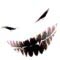 23059455_Smile (60x60, 20Kb)