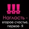  (100x100, 4Kb)