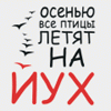  (100x100, 10Kb)