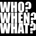 who when what (150x150, 15Kb)