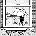  (120x120, 8Kb)