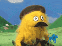 01_gifki (200x150, 411Kb)