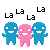  (50x50, 0Kb)