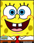  (119x150, 27Kb)