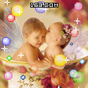 (128x128, 20Kb)