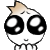  (50x50, 4Kb)