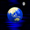  (100x100, 21Kb)