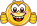  (37x26, 2Kb)