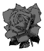  (153x178, 3Kb)