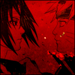  (150x150, 17Kb)