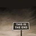 1the end (128x128, 11Kb)