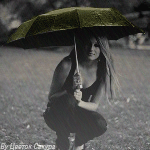 21359931_20812161_07598af0ae9b (150x150, 59Kb)