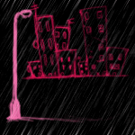 --1 (150x150, 137Kb)