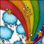  (150x150, 50Kb)