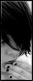  (66x160, 2Kb)