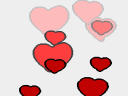 (128x96, 9Kb)