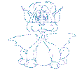  (120x100, 6Kb)