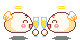  (80x40, 3Kb)