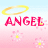  (96x96, 6Kb)