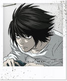  (133x160, 12Kb)