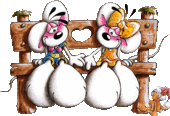  (170x116, 40Kb)