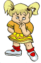  (85x130, 13Kb)