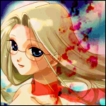  (150x150, 16Kb)