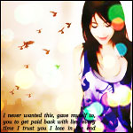  (150x150, 10Kb)