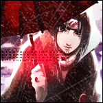  (150x150, 17Kb)