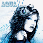 Aqua (150x150, 42Kb)
